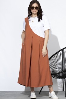 SOVA 11190