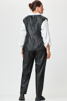 SOVA 11253 #8