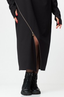 SOVA 11255 #7