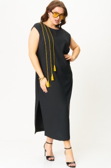 SOVA 11284 #2