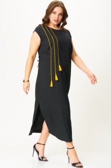 SOVA 11284 #3