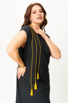 SOVA 11284 #5