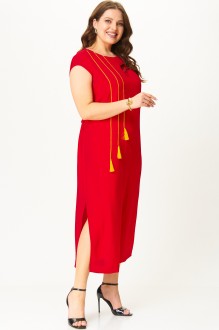 SOVA 11284 #3