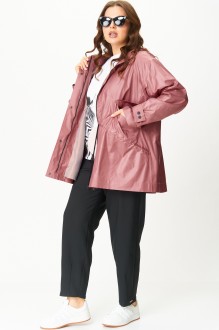 SOVA 11276 #2