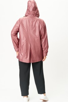 SOVA 11276 #9