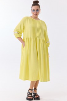 SOVA 11288 #2