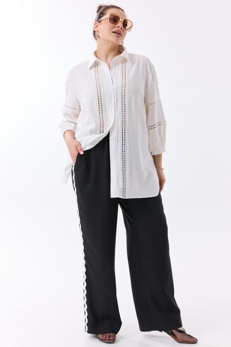 SOVA 11290 #6