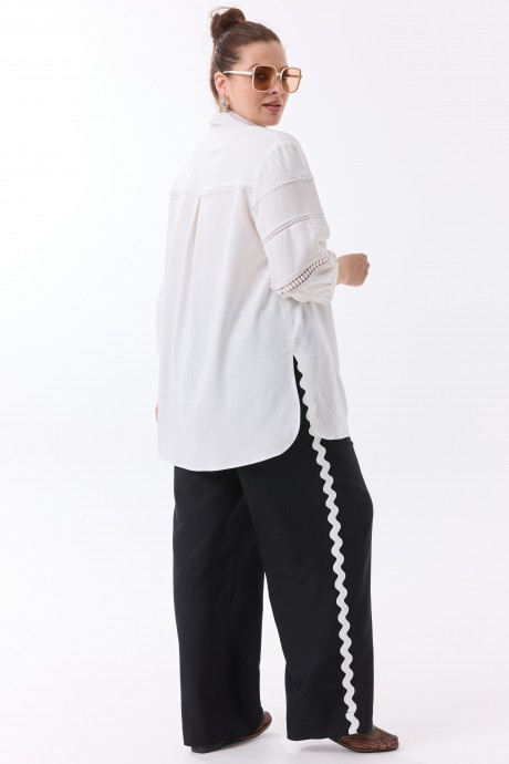SOVA 11290 #7