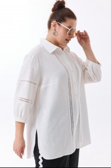 SOVA 11291 #3