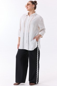 SOVA 11291 #5