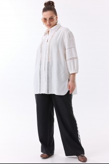 SOVA 11291 #6