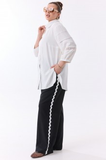 SOVA 11291 #7