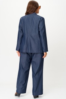 SOVA 11292 #9