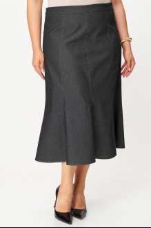 SOVA 11297 #7