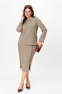 SOVA 11295 #2