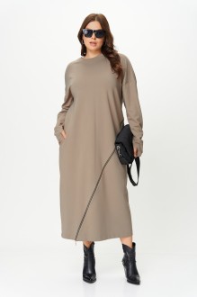 SOVA 11255 #2
