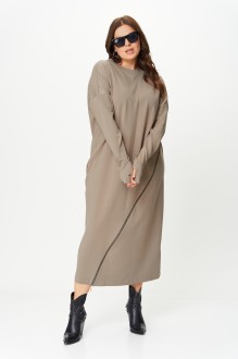 SOVA 11255 #4