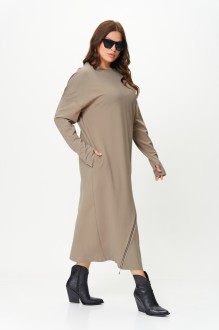 SOVA 11255 #5