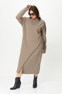 SOVA 11255 #6