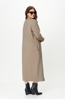 SOVA 11255 #10
