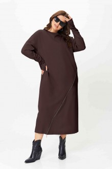 SOVA 11255 #2
