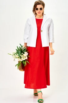 Карточка товара