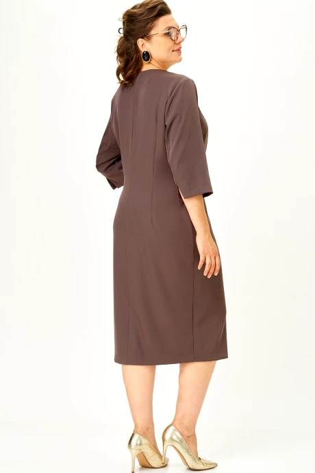 SOVA 11340 #7
