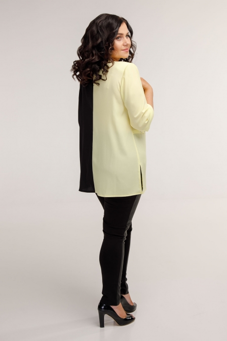 Блузка Belinga 5006 размер 54-62 #2