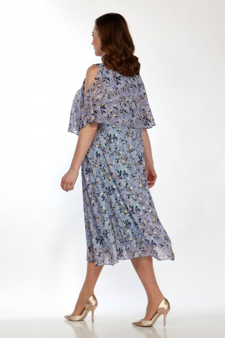 Платье Belinga 1104 размер 50-62 #4