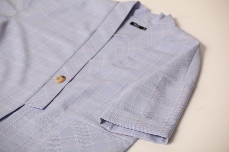 TEZA 886 тройка #3