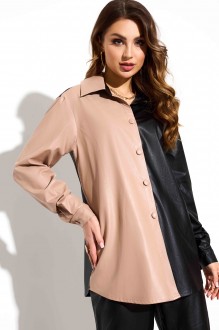 TEZA 3905 #1