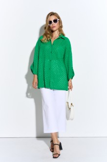 TEZA 4354 #2