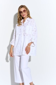 TEZA 4375 #3