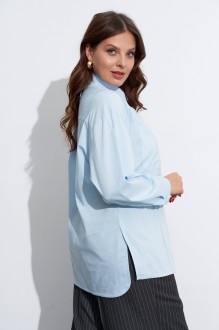 TEZA 5586 #2