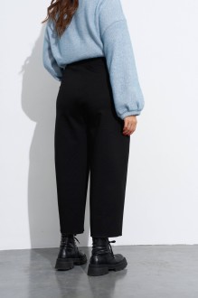 TEZA 5590 #3
