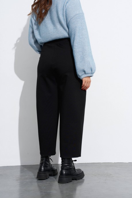 TEZA 5590 #3