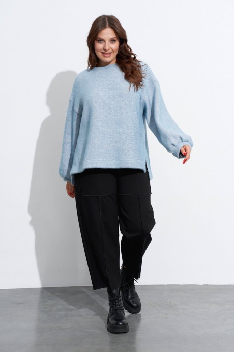 TEZA 5590 #4