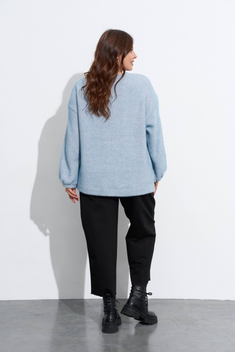 TEZA 5590 #6