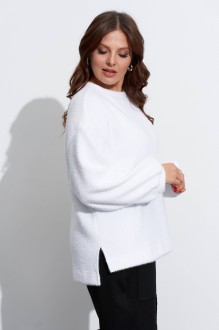 TEZA 5591 #2