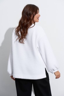 TEZA 5591 #4