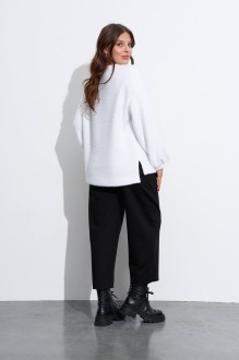 TEZA 5591 #7