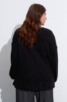 TEZA 5591 #2