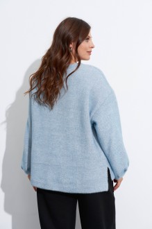 TEZA 5591 #3