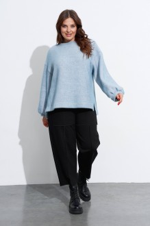 TEZA 5591 #4