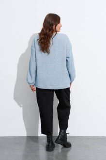 TEZA 5591 #5