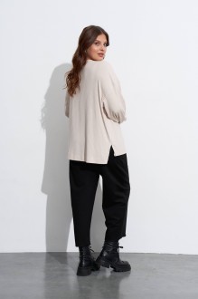 TEZA 5591 #5