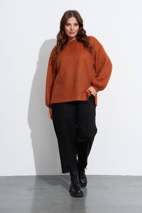 TEZA 5592 #1