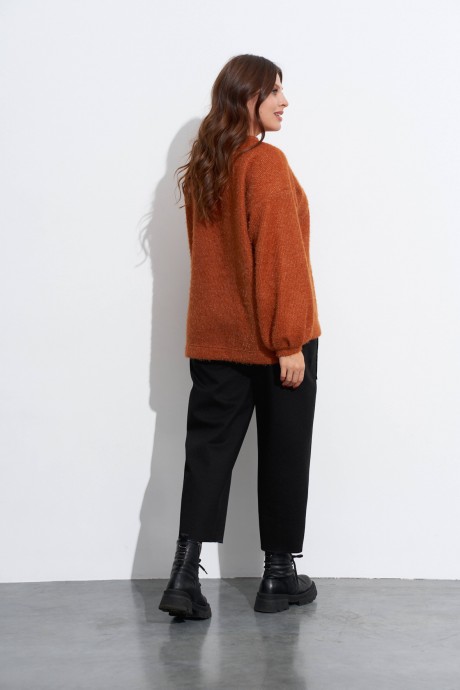 TEZA 5592 #5