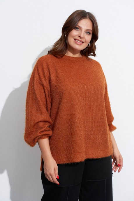 TEZA 5592 #6