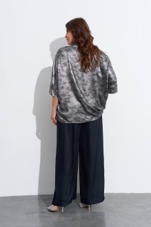 TEZA 5596 #5
